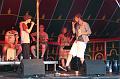 D-R2446-IMG_9082-5