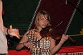 D-R2448-IMG_9084-5