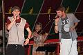 D-R2450-IMG_9086-5