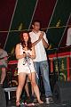 D-R2452-IMG_9088-5