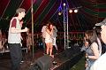 D-R2454-IMG_9090-5