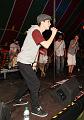 D-R2458-IMG_9094-5a