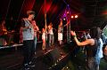 D-R2472-IMG_9108-5