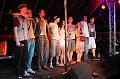 D-R2486-IMG_9122-5