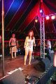 D-R2492-IMG_9128-5