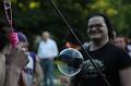 D-R2496-IMG_9132-5