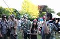 D-R2520-IMG_9156-5