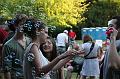 D-R2528-IMG_9164-5