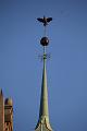 D-R2628-IMG_9264-5