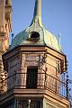 D-R2631-IMG_9267-5