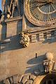 D-R2641-IMG_9277-5