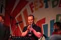D-R2671-IMG_9307-5