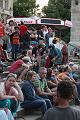 D-R2683-IMG_9319-5