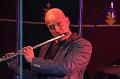 D-R2686-IMG_9322-5