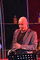 D-R2704-IMG_9340-5