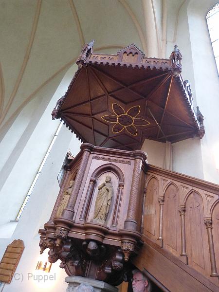 D-S3238-P1720426-1.JPG