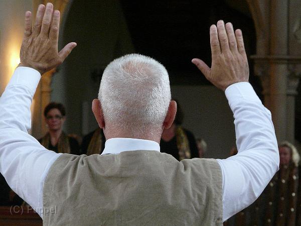 D-S3319-P1160366-8.JPG