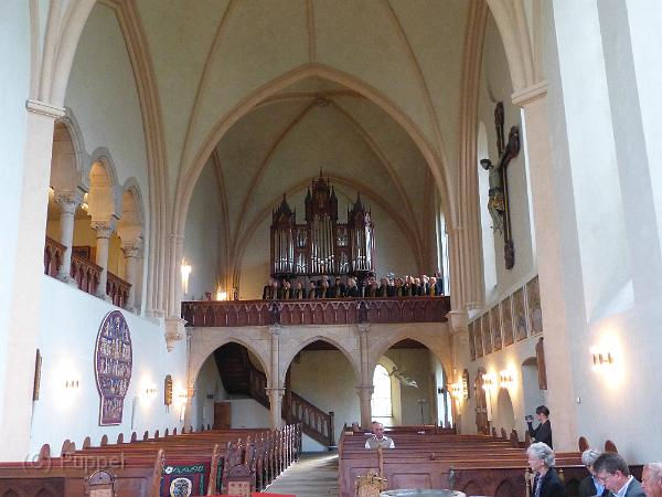 D-S3462-P1720515-1.JPG