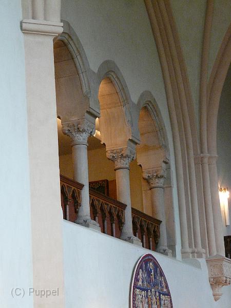 D-S3499-P1160472-8.JPG