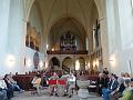 D-S3158-P1720391-1
