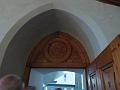 D-S3679-P1720628-1
