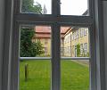 D-S3735-P1720684-1a