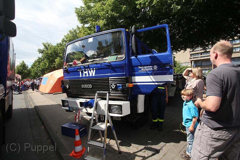 D-S8620-IMG_6803-5.JPG