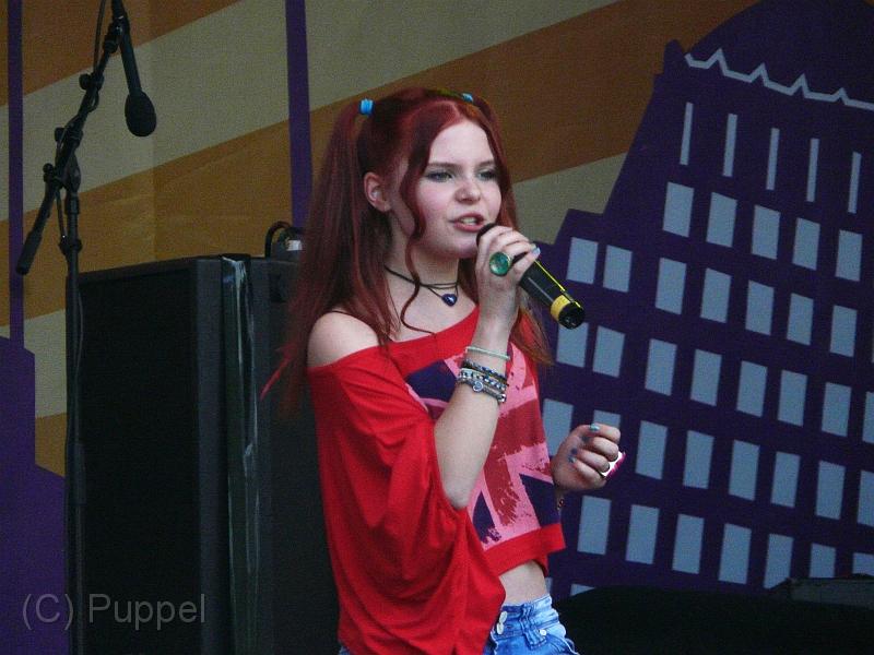 D-S8826-P1160961-8a.jpg