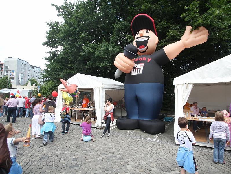 D-S8921-IMG_7018-5a.jpg
