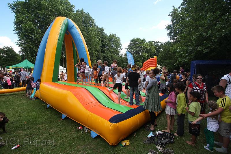 D-S8965-IMG_7055-5.JPG