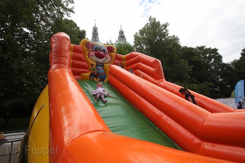 D-S9030-IMG_7120-5.JPG