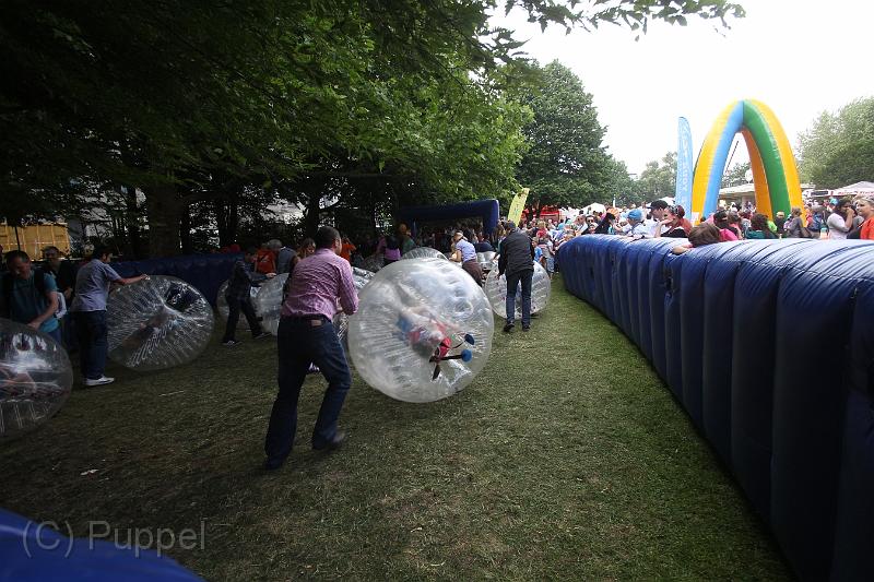 D-S9042-IMG_7132-5.JPG