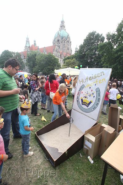 D-S9147-IMG_7237-5.JPG