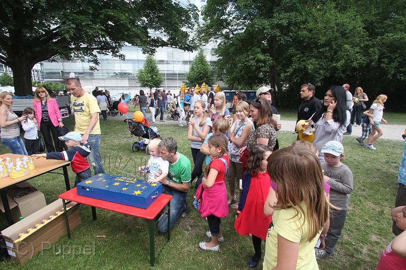 D-S9148-IMG_7238-5.JPG