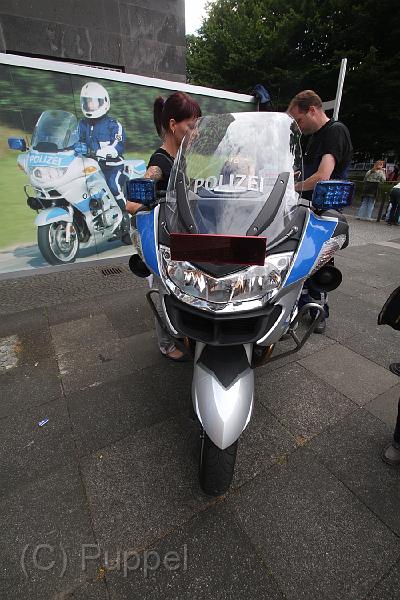D-S9396-IMG_7302-5.JPG