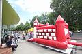 D-S8418-IMG_6645-5