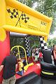 D-S8432-IMG_6659-5