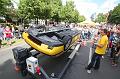 D-S8474-IMG_6701-5