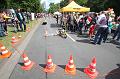D-S8480-IMG_6707-5