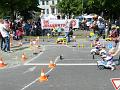 D-S8509-P1160895-8