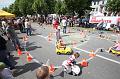 D-S8523-IMG_6735-5
