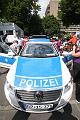 D-S8534-IMG_6746-5