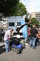 D-S8535-IMG_6747-5
