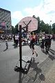 D-S8605-IMG_6788-5