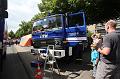 D-S8620-IMG_6803-5