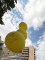D-S8659-IMG_6842-5a