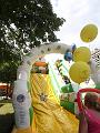D-S8673-IMG_6856-5a