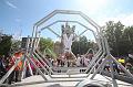 D-S8712-IMG_6895-5
