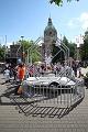D-S8723-IMG_6906-5