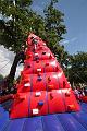 D-S8745-IMG_6928-5